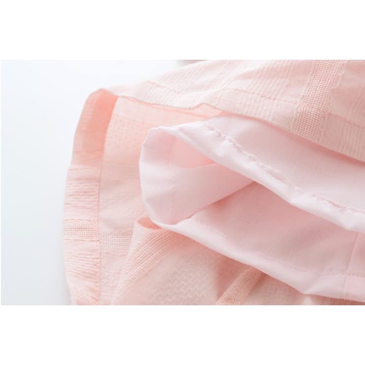 ワンピース Aライン フレア | PlusNao | 詳細画像16 