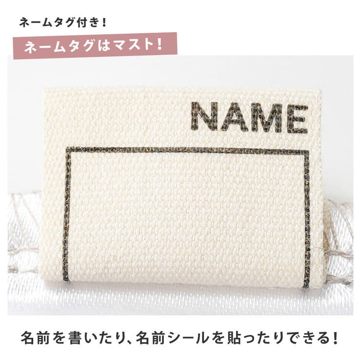 在庫処分【SALE】 シャツ チュニック | PlusNao | 詳細画像9 