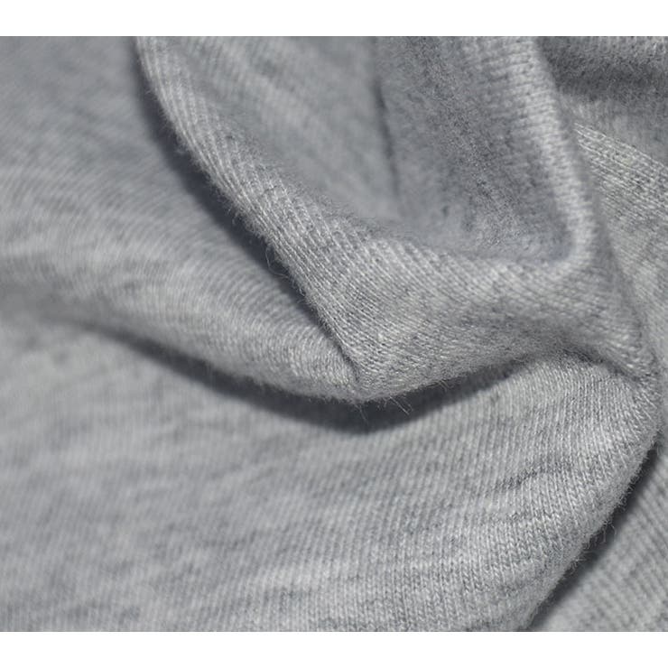 ロンパース 半袖 帽子 | PlusNao | 詳細画像15 