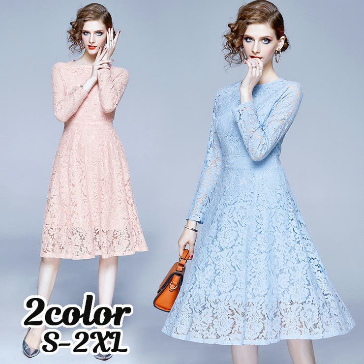 ワンピース レディース 婦人服 品番 Fq Plusnao プラスナオ のレディースファッション通販 Shoplist ショップリスト