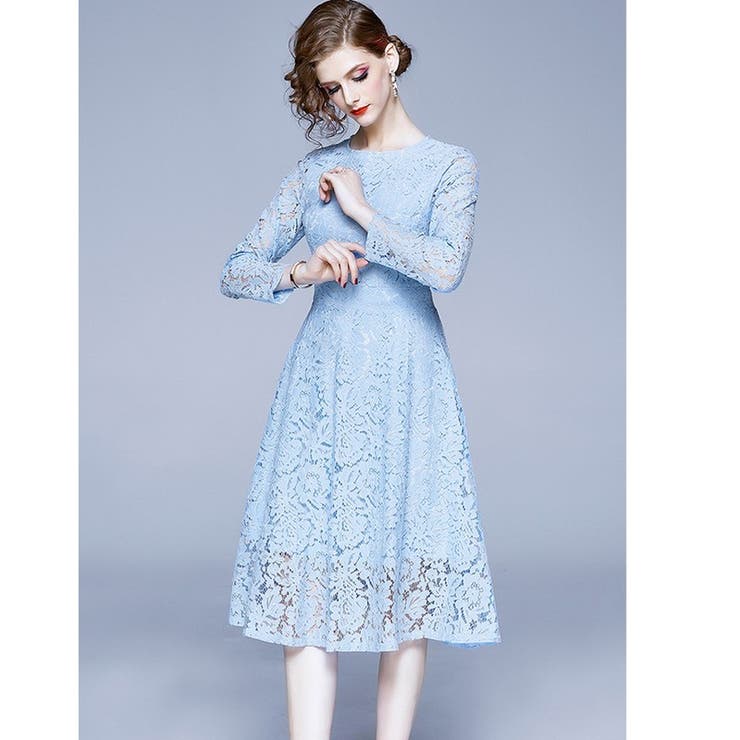 ワンピース レディース 婦人服 品番 Fq Plusnao プラスナオ のレディースファッション通販 Shoplist ショップリスト