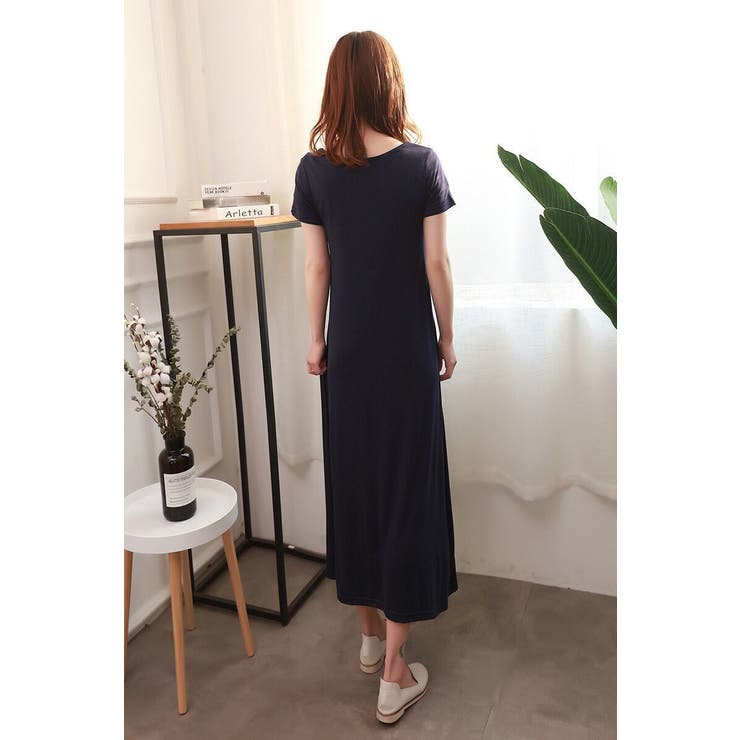 ワンピース レディース 女性用 品番 Fq Plusnao プラスナオ のレディースファッション通販 Shoplist ショップリスト ワンピース レディース 女性用 品番 Fq Plusnao プラスナオ のレディースファッション通販 Shoplist ショップリスト