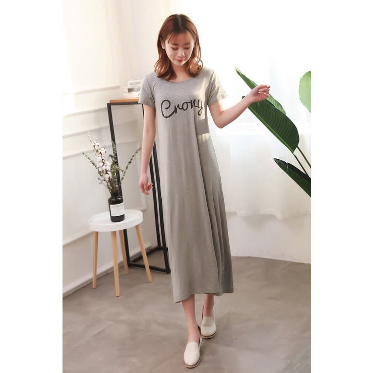 ワンピース レディース 女性用 品番 Fq Plusnao プラスナオ のレディースファッション通販 Shoplist ショップリスト ワンピース レディース 女性用 品番 Fq Plusnao プラスナオ のレディースファッション通販 Shoplist ショップリスト