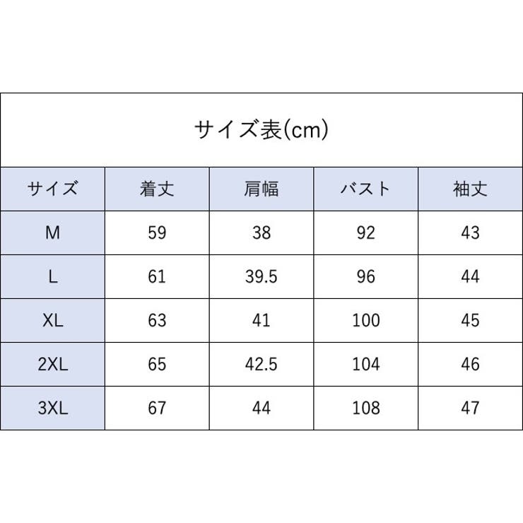 ブラウス レディース 女性 | PlusNao | 詳細画像5 