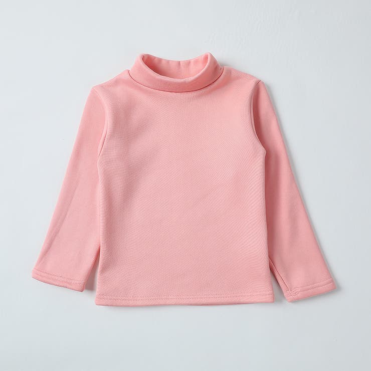 カットソー キッズ ジュニア | PlusNao | 詳細画像13 