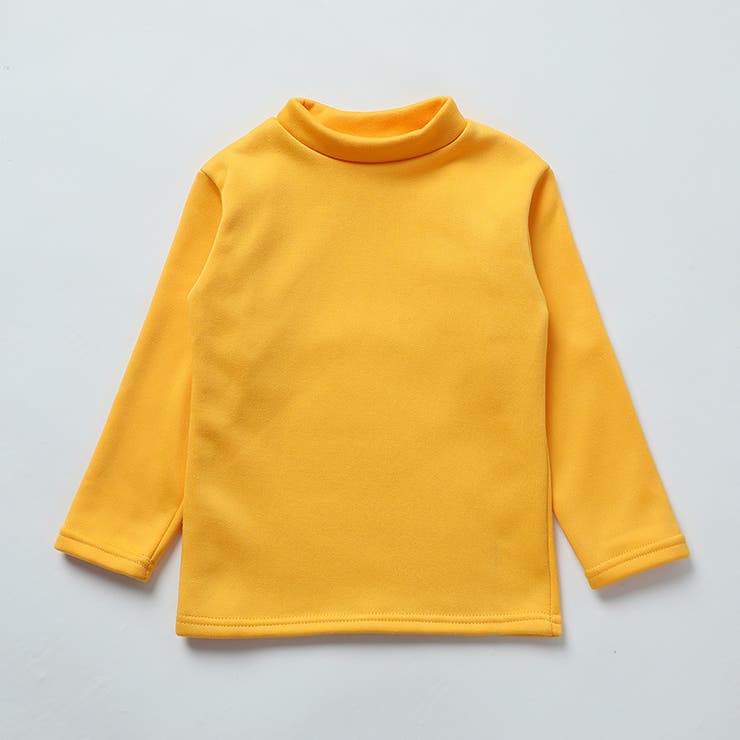 カットソー キッズ ジュニア | PlusNao | 詳細画像14 