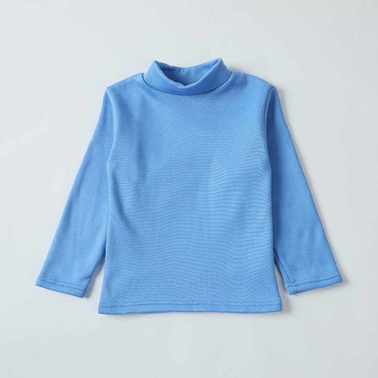 カットソー キッズ ジュニア | PlusNao | 詳細画像15 