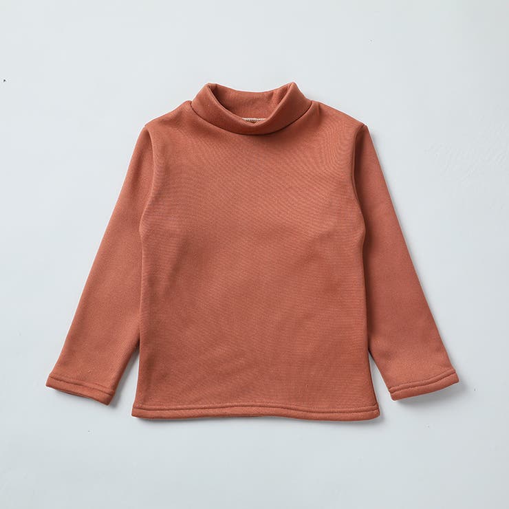 カットソー キッズ ジュニア | PlusNao | 詳細画像16 