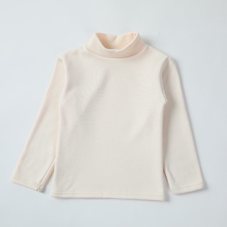 カットソー キッズ ジュニア | PlusNao | 詳細画像17 