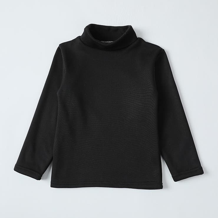 カットソー キッズ ジュニア | PlusNao | 詳細画像18 