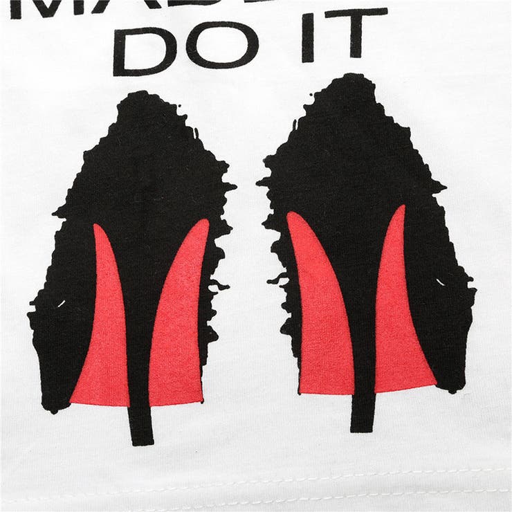 Tシャツ 半袖 キッズ | PlusNao | 詳細画像11 