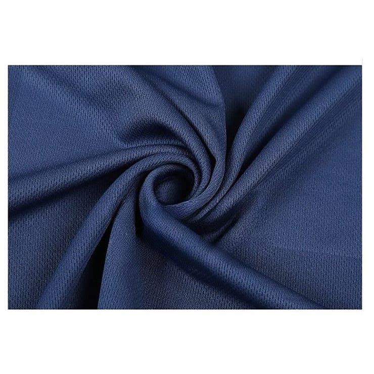 タンクトップ 大きいサイズ メンズ | PlusNao | 詳細画像5 