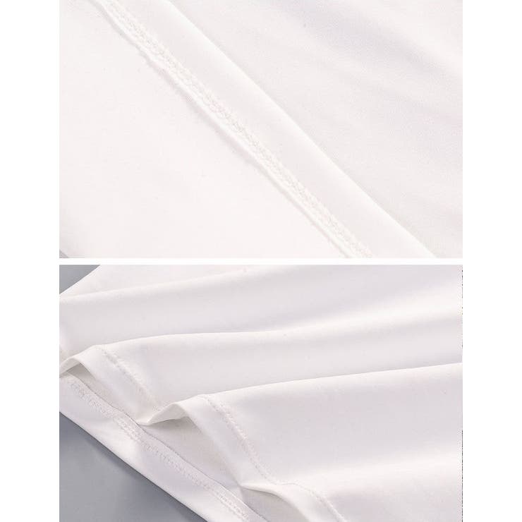 キャミソール レディース インナー | PlusNao | 詳細画像15 