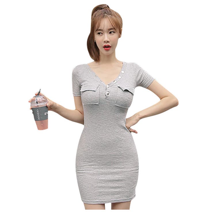 【新品未使用】MONNALISA♡ワンピース♡140cm〜150cm 楽天市場】ワンピース ロング 長袖 レディース 14番手リネン