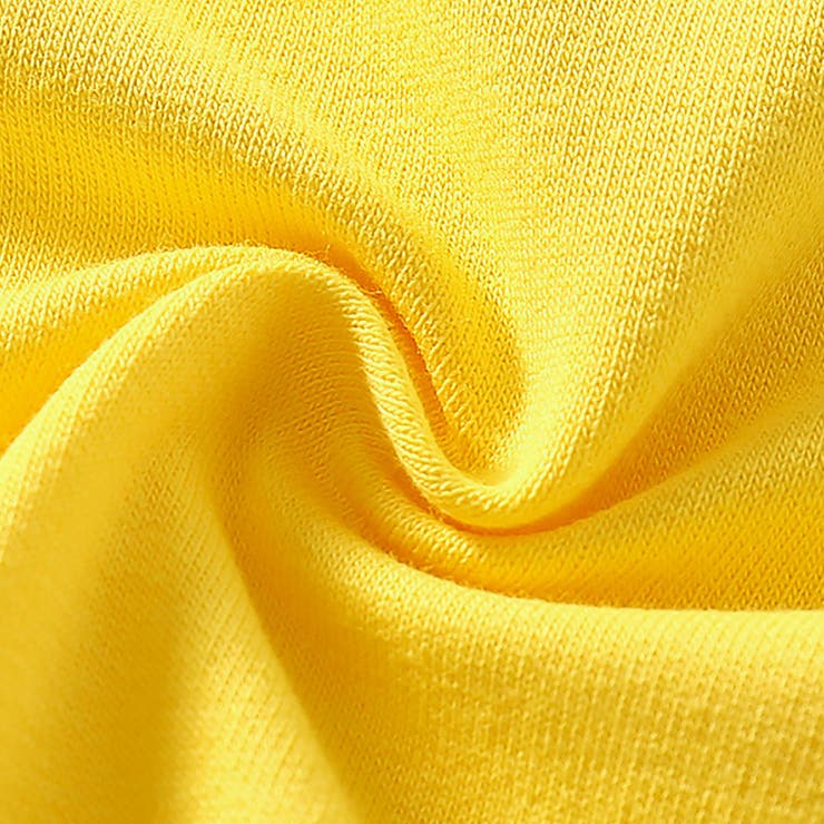 Tシャツ カットソー 長袖 | PlusNao | 詳細画像19 