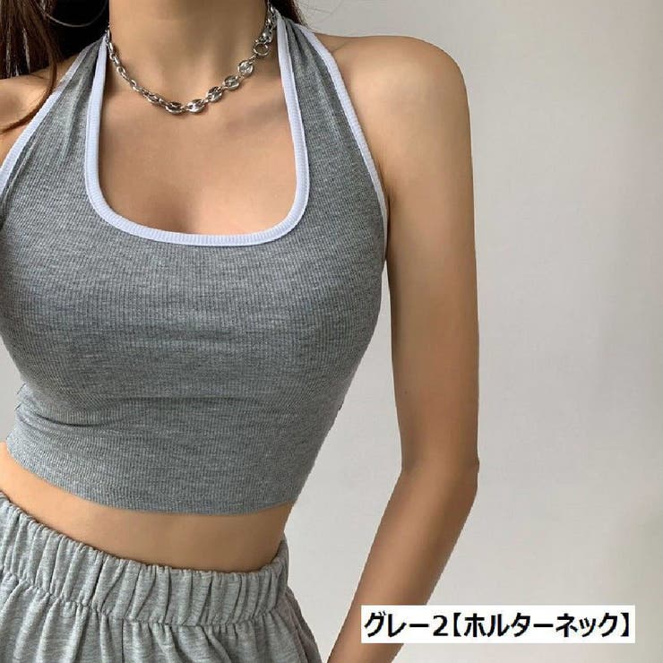 【※韓国大好き夫婦⭐︎夫】　タンクトップ　ブラック　Lサイズ　2点まとめ 最近タンクトップとかピチT着ると 腕のむちむちが気になって