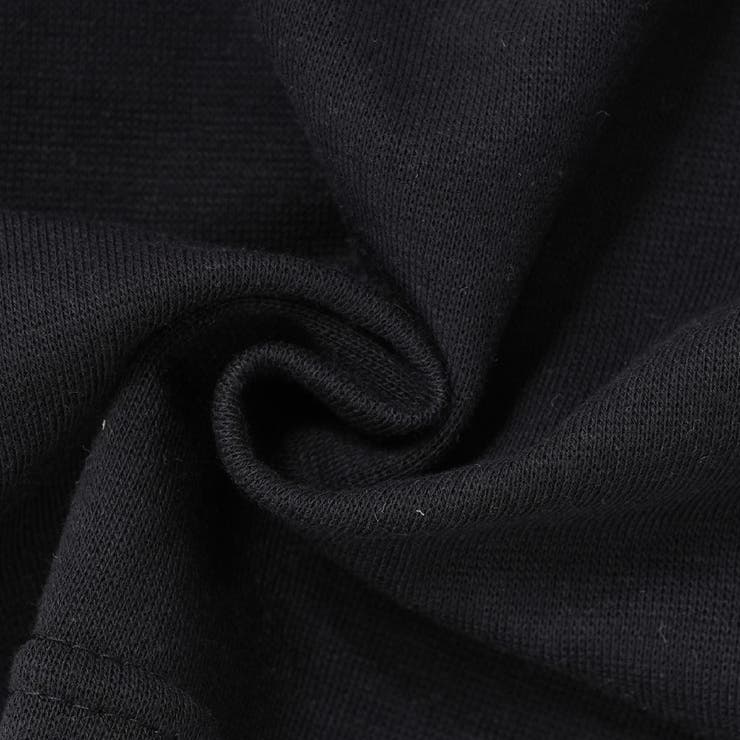 タンクトップ レディース 婦人服 | PlusNao | 詳細画像19 