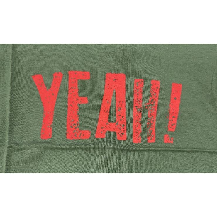 Tシャツ 子供服 ベビー | PlusNao | 詳細画像11 