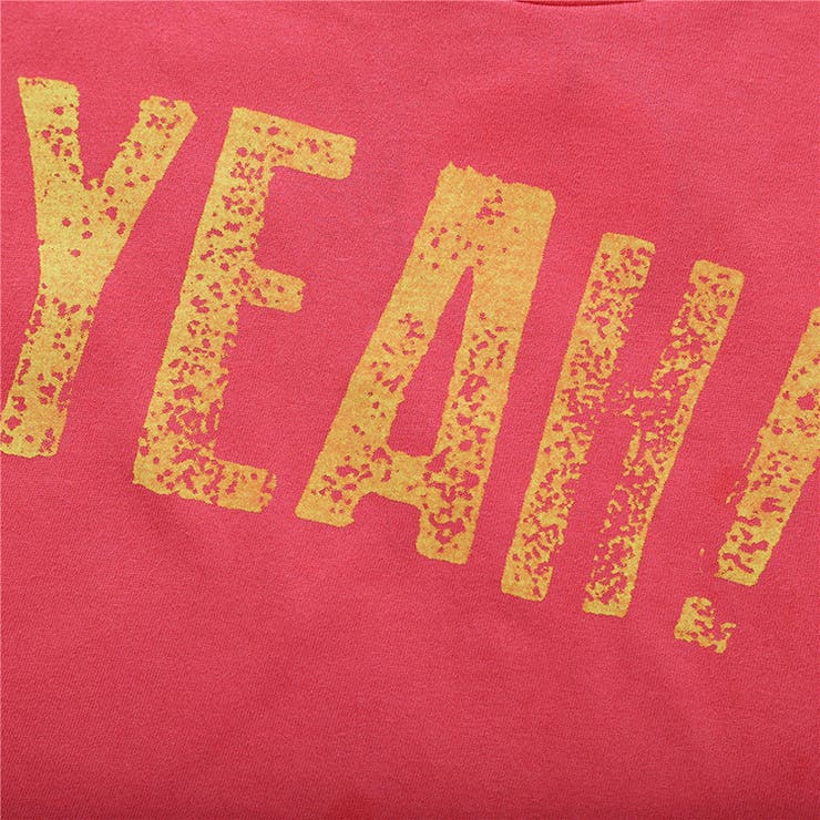 Tシャツ 子供服 ベビー | PlusNao | 詳細画像12 