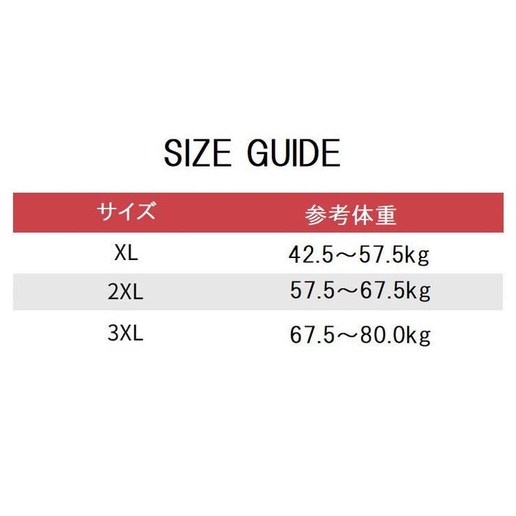 あったかシームレスインナー 長袖 大きいサイズ | PlusNao | 詳細画像16 