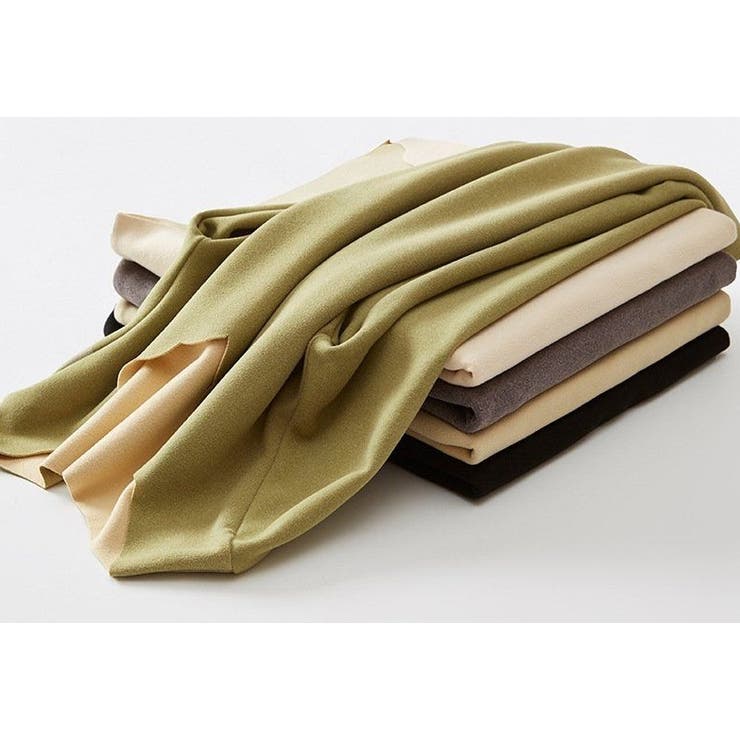 防寒インナー レディース インナー | PlusNao | 詳細画像12 