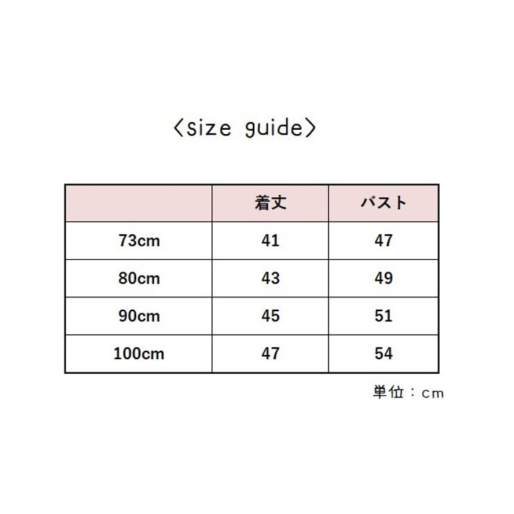 ワンピース Aライン フレア | PlusNao | 詳細画像12 
