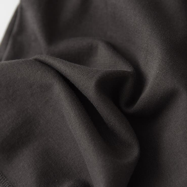 Tシャツ キッズ ジュニア | PlusNao | 詳細画像15 