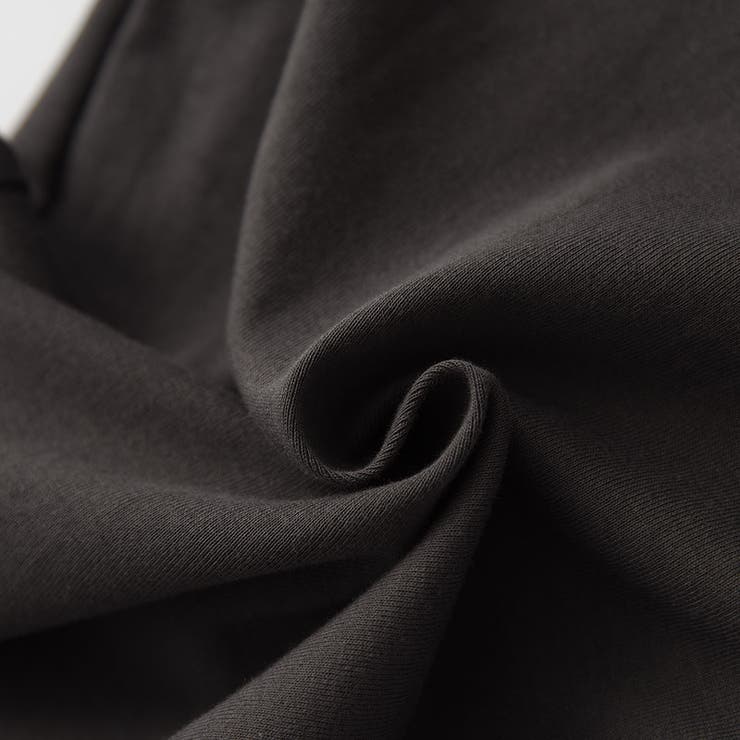 Tシャツ キッズ ジュニア | PlusNao | 詳細画像16 