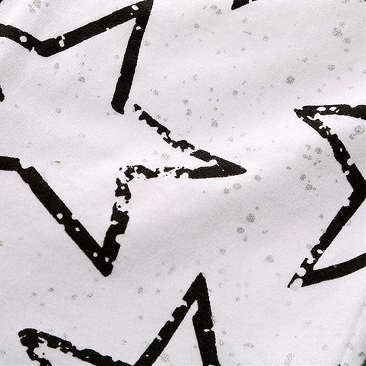 タンクトップ ベビー トップス | PlusNao | 詳細画像16 