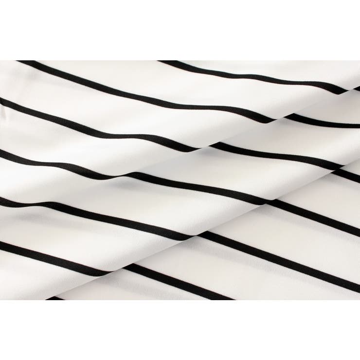 長袖Tシャツ ロングTシャツ カットソー | PlusNao | 詳細画像6 