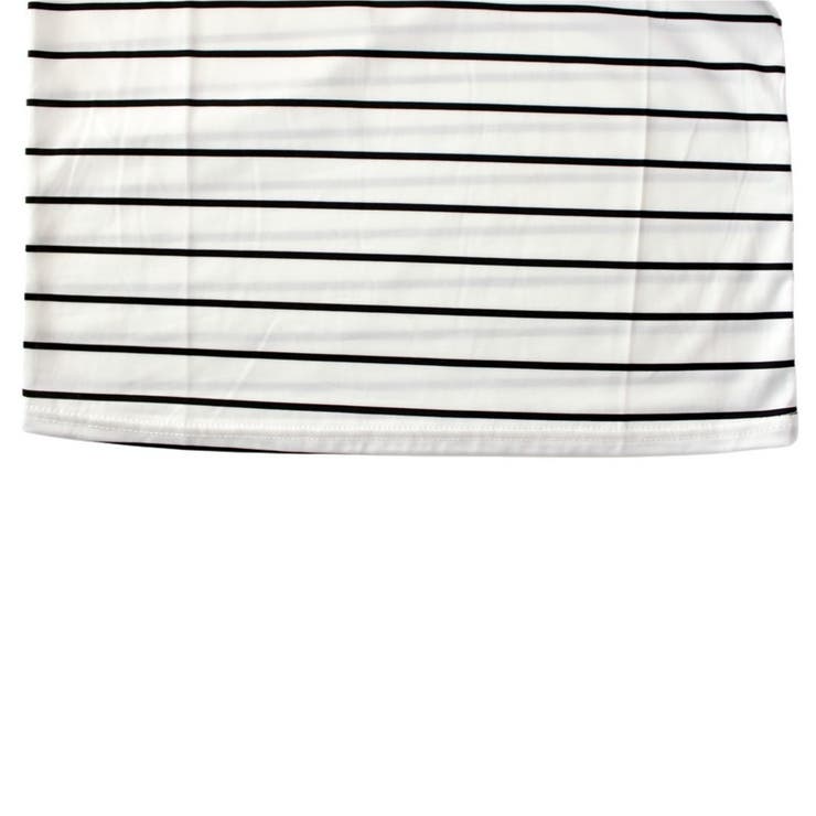 長袖Tシャツ ロングTシャツ カットソー | PlusNao | 詳細画像7 