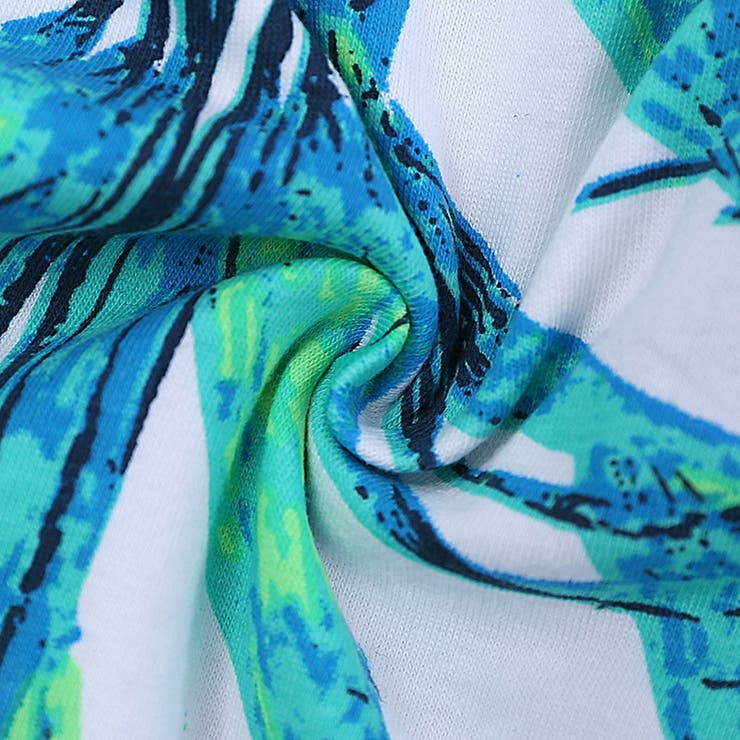 カバーオール ロンパース つなぎ | PlusNao | 詳細画像10 