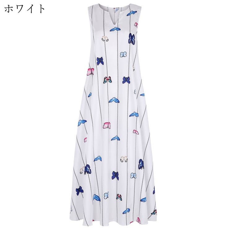 ワンピース 女性 レディース | PlusNao | 詳細画像2 