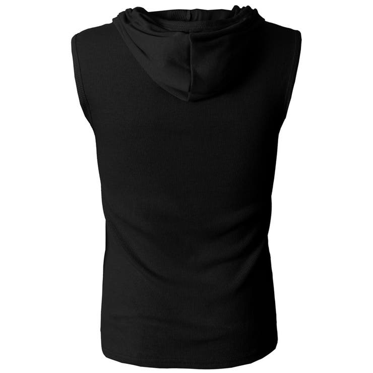 カットソー メンズ トップス | PlusNao | 詳細画像13 