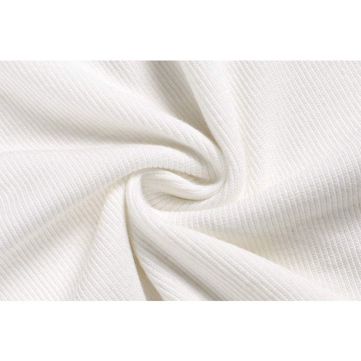 カットソー メンズ トップス | PlusNao | 詳細画像15 