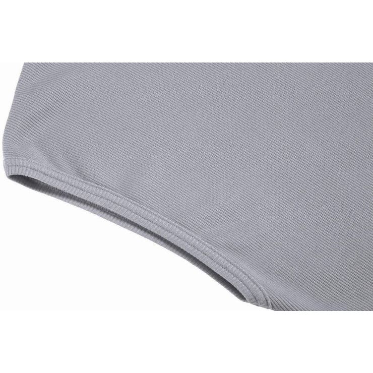 カットソー メンズ トップス | PlusNao | 詳細画像16 