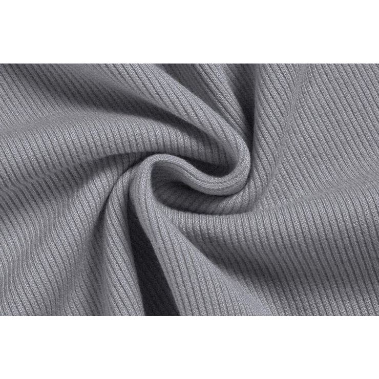 カットソー メンズ トップス | PlusNao | 詳細画像17 