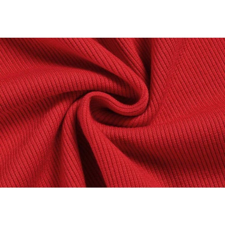 カットソー メンズ トップス | PlusNao | 詳細画像19 