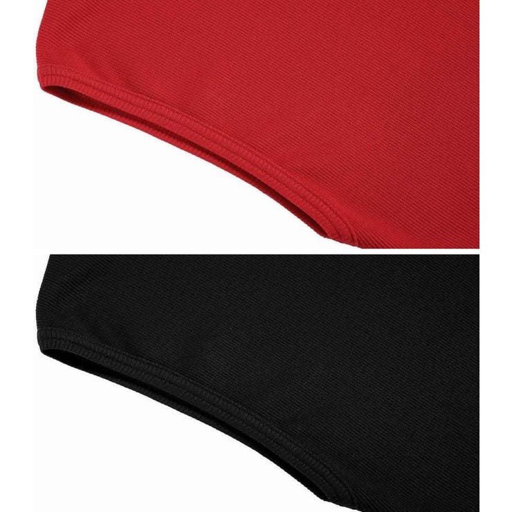 カットソー メンズ トップス | PlusNao | 詳細画像20 