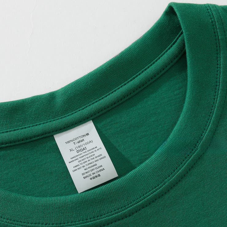 Tシャツ カットソー レディース | PlusNao | 詳細画像12 