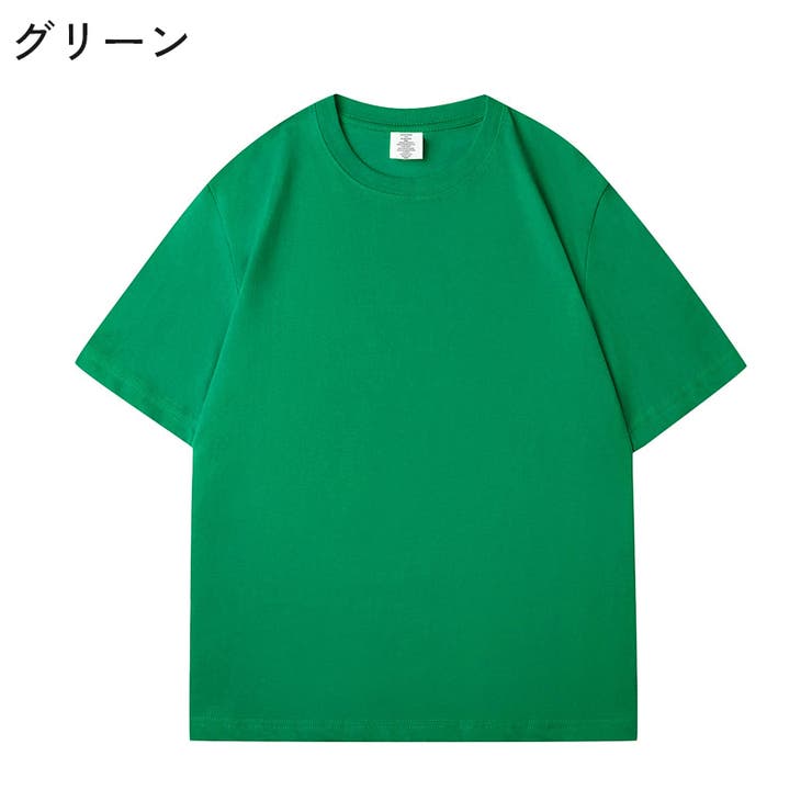 Tシャツ カットソー レディース | PlusNao | 詳細画像5 