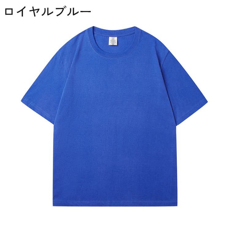 Tシャツ カットソー レディース | PlusNao | 詳細画像6 
