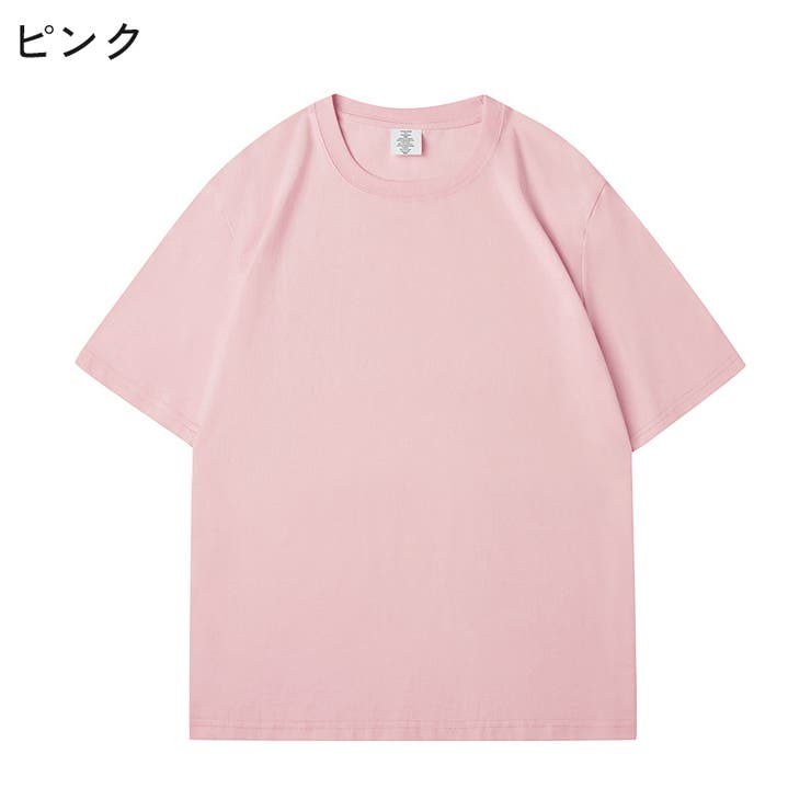 Tシャツ カットソー レディース | PlusNao | 詳細画像8 