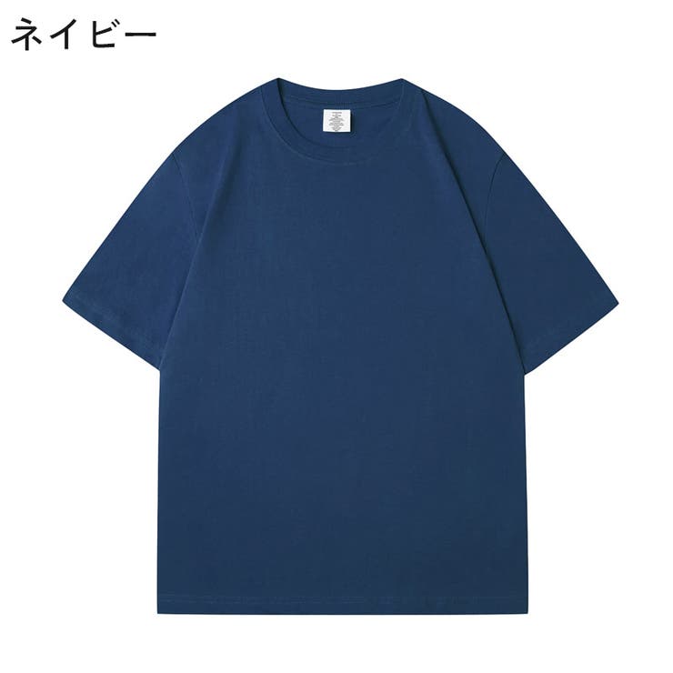 Tシャツ カットソー レディース | PlusNao | 詳細画像9 