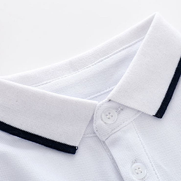 ロンパース カバーオール 子供服 | PlusNao | 詳細画像4 