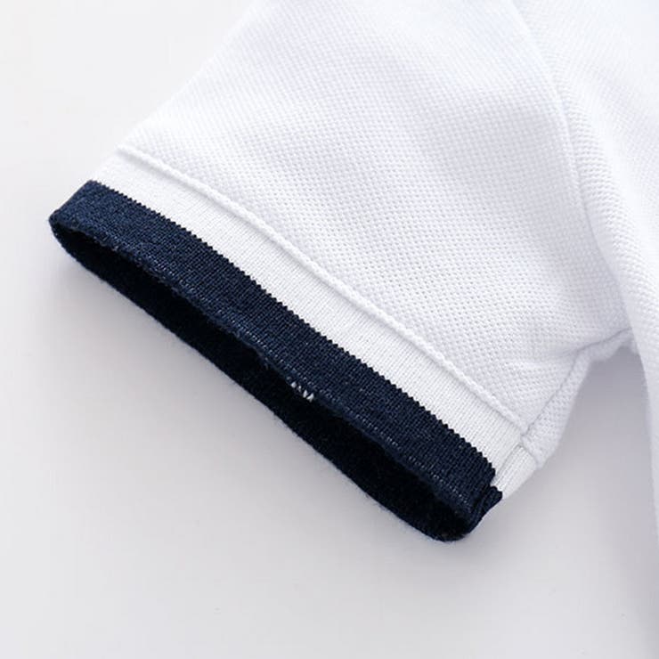 ロンパース カバーオール 子供服 | PlusNao | 詳細画像6 