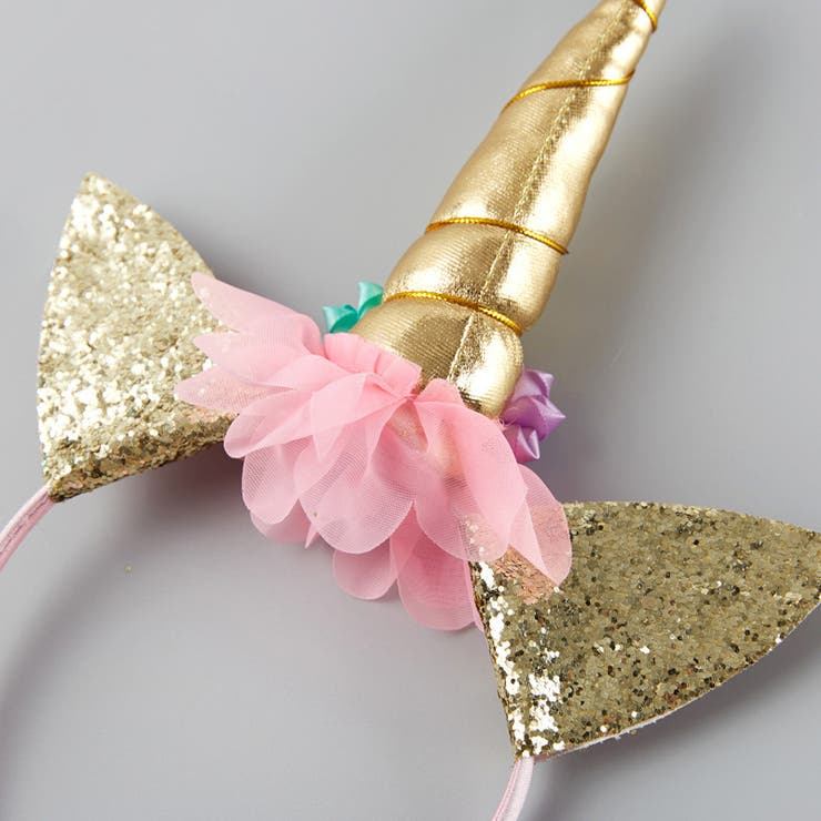 ワンピース ドレス 2点セット | PlusNao | 詳細画像10 