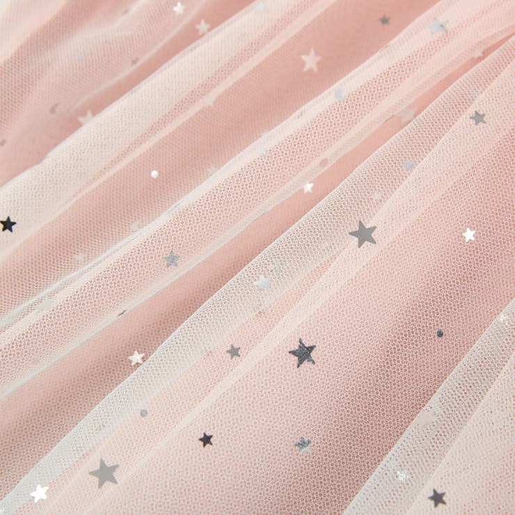 ワンピース ドレス 2点セット | PlusNao | 詳細画像5 