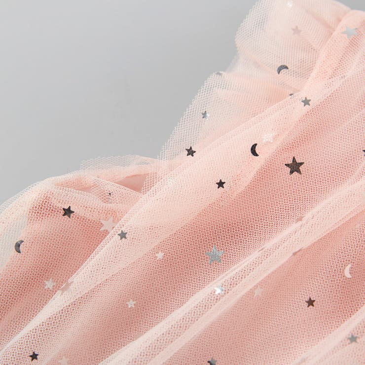 ワンピース ドレス 2点セット | PlusNao | 詳細画像6 