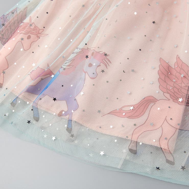 ワンピース ドレス 2点セット | PlusNao | 詳細画像7 